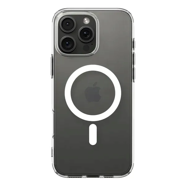 etui-spigen-do-iphone-16-pro-bialy-magsafe-stan-nowy