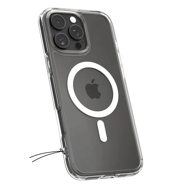 etui-spigen-do-iphone-16-pro-bialy-magsafe-kod-producenta-acs08129