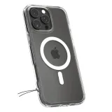 etui-spigen-do-iphone-16-pro-bialy-magsafe-kod-producenta-acs08129