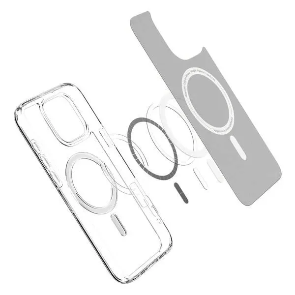 etui-spigen-do-iphone-16-pro-bialy-magsafe