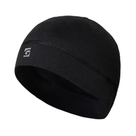 czapka-graff-101-1-g-54-58