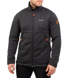 bluza-graff-rozpinana-stojka-230-bl-2-xl