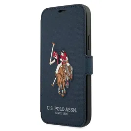 etui-u-s-polo-assn-do-iphone-12-iphone-12-pro-granatowy