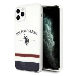 etui-u-s-polo-assn-do-iphone-11-pro-max-bialy