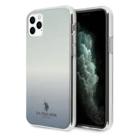 etui-u-s-polo-assn-do-iphone-11-pro-max-niebieski