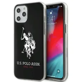 etui-u-s-polo-assn-do-iphone-12-pro-max-czarny