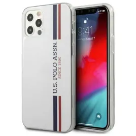 etui-u-s-polo-assn-do-iphone-12-iphone-12-pro-bialy