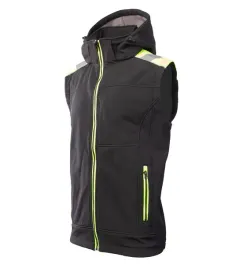 kamizelka-softshell-rival-odblaskowa-odpinany-kaptur-benefit-rival-r-m