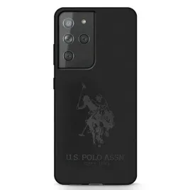 etui-u-s-polo-assn-do-samsung-galaxy-s21-ultra-czarny