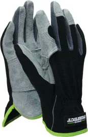 rekawice-robocze-skorzane-stalco-skin-comfort-grip-rozmiar-10-xl-1-par