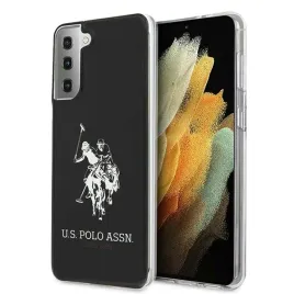 etui-u-s-polo-assn-do-samsung-galaxy-s21-czarny