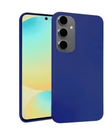 etui-beline-do-samsung-galaxy-s24-fe-granatowy