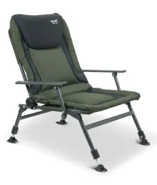 fotel-anaconda-visitor-chair-7154527