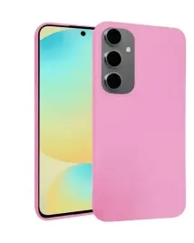 etui-beline-do-samsung-galaxy-s24-fe-rozowy