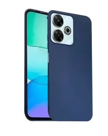 etui-beline-do-xiaomi-redmi-13-granatowy