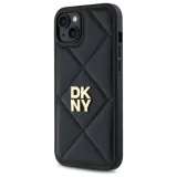 etui-dkny-do-iphone-15-plus-czarny-stan-nowy