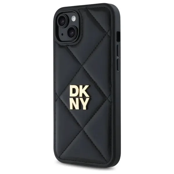 etui-dkny-do-iphone-15-plus-czarny