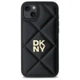 etui-dkny-do-iphone-15-plus-czarny-przeznaczenie-apple