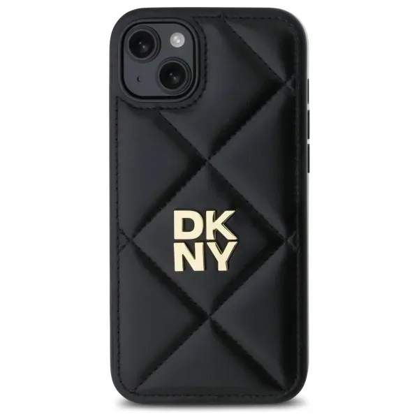 etui-dkny-do-iphone-15-plus-czarny-stan-nowy