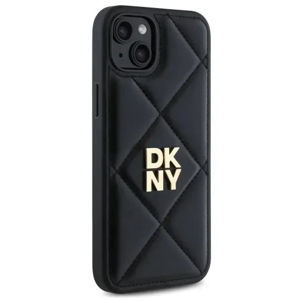 etui-dkny-do-iphone-15-plus-czarny-kolor-czarny