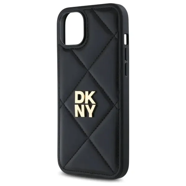 etui-dkny-do-iphone-15-plus-czarny-kod-producenta-dkhcp15mpqdslk