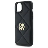 etui-dkny-do-iphone-15-plus-czarny-kod-producenta-dkhcp15mpqdslk