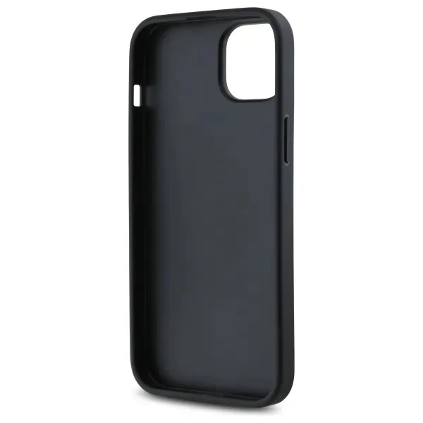 etui-dkny-do-iphone-15-plus-czarny-marka-dkny