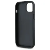 etui-dkny-do-iphone-15-plus-czarny-marka-dkny