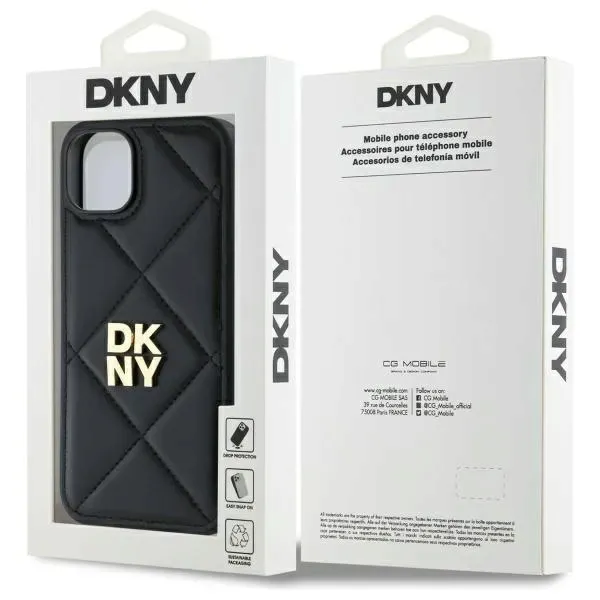 etui-dkny-do-iphone-15-plus-czarny-stan-nowy-przeznaczenie-apple