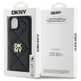 etui-dkny-do-iphone-15-plus-czarny-stan-nowy-przeznaczenie-apple