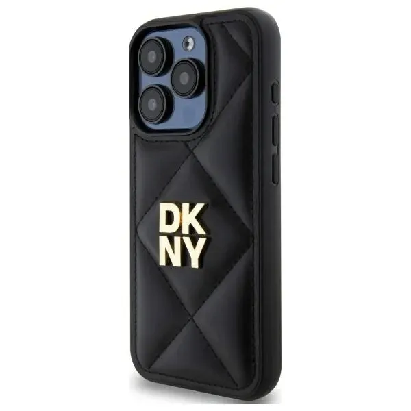 etui-dkny-do-iphone-15-pro-czarny