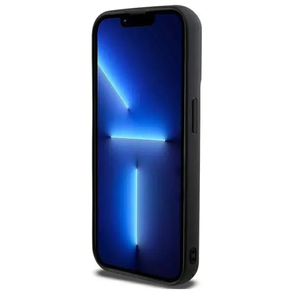 etui-dkny-do-iphone-15-pro-czarny-typ-plecki