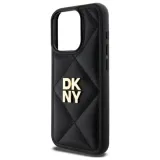 etui-dkny-do-iphone-15-pro-czarny-kod-producenta-dkhcp15lpqdslk