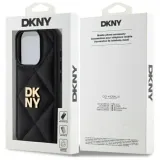 etui-dkny-do-iphone-15-pro-czarny-stan-nowy-przeznaczenie-apple