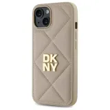 etui-dkny-do-iphone-14-bezowy-stan-nowy