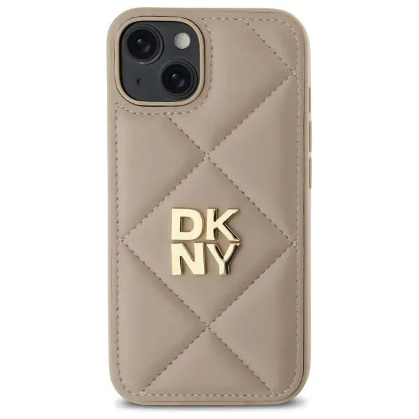 etui-dkny-do-iphone-14-bezowy-przeznaczenie-apple