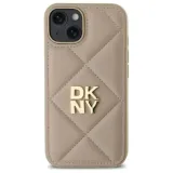 etui-dkny-do-iphone-14-bezowy-przeznaczenie-apple
