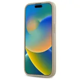 etui-dkny-do-iphone-14-bezowy-typ-plecki