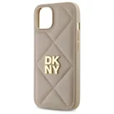 etui-dkny-do-iphone-14-bezowy-kod-producenta-dkhcp14spqdsle