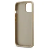 etui-dkny-do-iphone-14-bezowy-marka-dkny