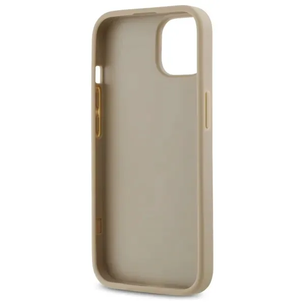 etui-dkny-do-iphone-14-bezowy-stan-nowy