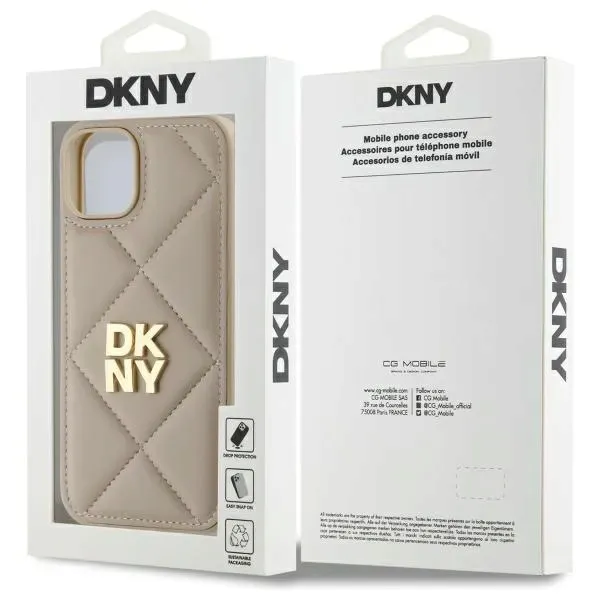 etui-dkny-do-iphone-14-bezowy-stan-nowy-przeznaczenie-apple