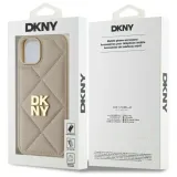 etui-dkny-do-iphone-14-bezowy-stan-nowy-przeznaczenie-apple