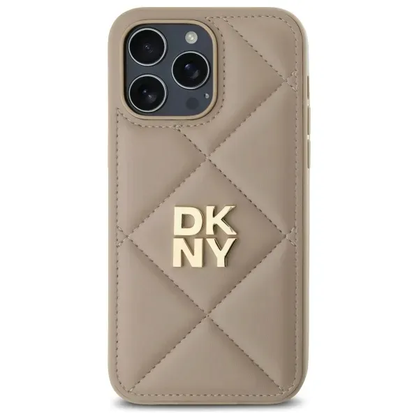 etui-dkny-do-iphone-14-pro-bezowy-przeznaczenie-apple