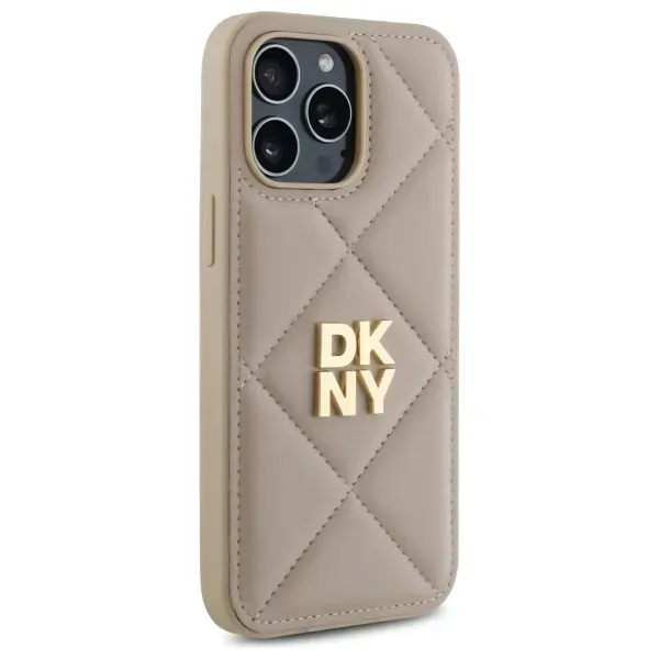 etui-dkny-do-iphone-14-pro-bezowy-kolor-bezowy