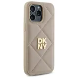 etui-dkny-do-iphone-14-pro-bezowy-kolor-bezowy