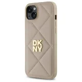 etui-dkny-do-iphone-15-plus-bezowy-stan-nowy