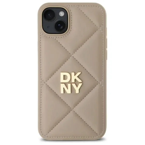etui-dkny-do-iphone-15-plus-bezowy-stan-nowy