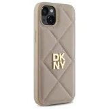 etui-dkny-do-iphone-15-plus-bezowy-kolor-bezowy
