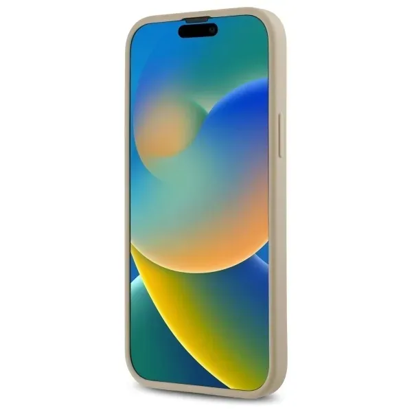 etui-dkny-do-iphone-15-plus-bezowy-stan-nowy